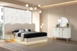 Kayra Düğün Paketi - Görsel 11