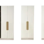 Zen Modüler Gardırop