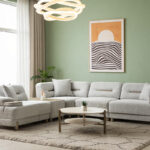 Paris Yeşil Köşe Takımı