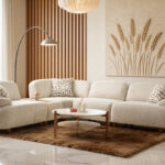 Flora Köşe Takımı