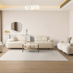 Flora Koltuk Takımı