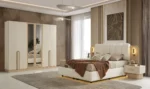 Gülhane Düğün Paketi - Görsel 2